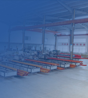 Workshop equipment